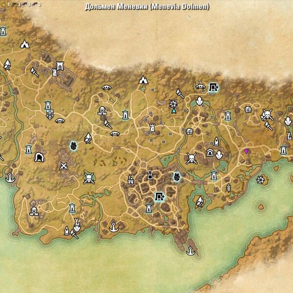 Файл:ON-map-Menevia Dolmen.jpg