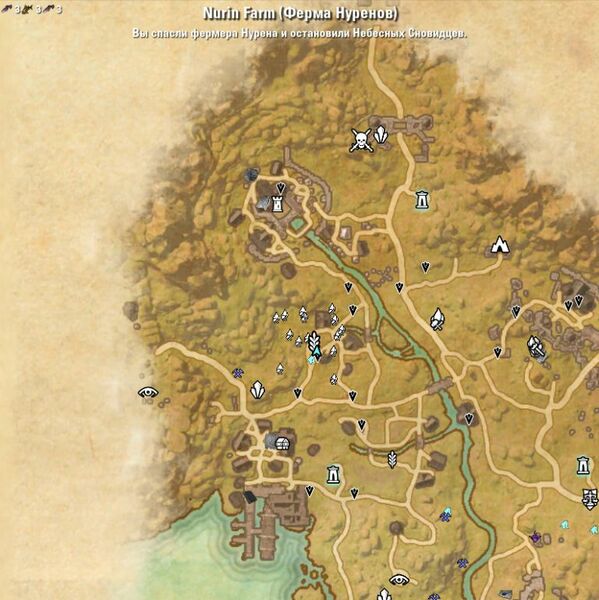 Файл:ON-map-Nurin Farm.jpg