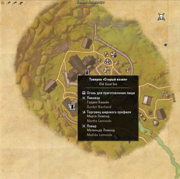 Файл:ON-map-Old Goat Inn.jpg