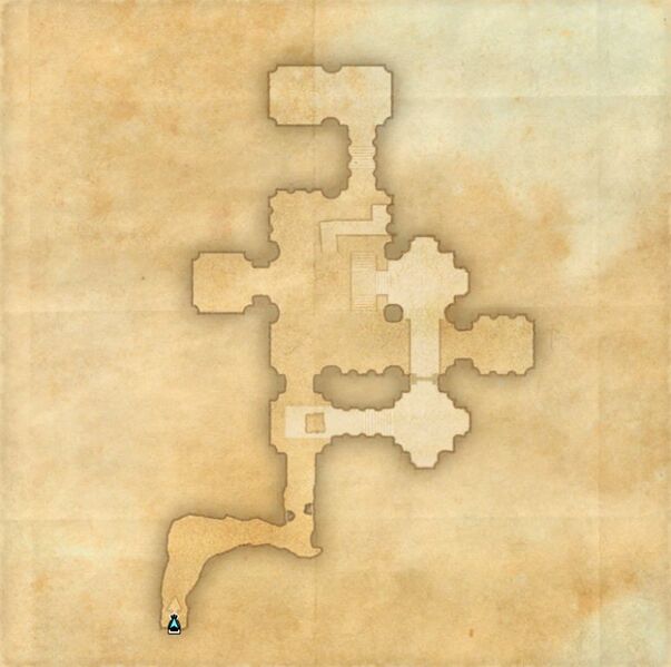 Файл:ON-map-Tomb of Lost Kings.jpg