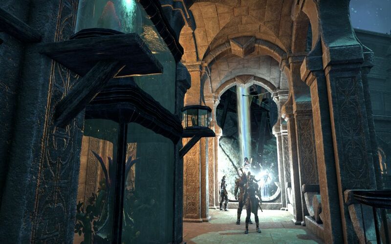 Файл:ON-place-4-Deadlands Skyshard.jpg