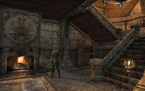 ON-place-Queen's Residence 01.jpg