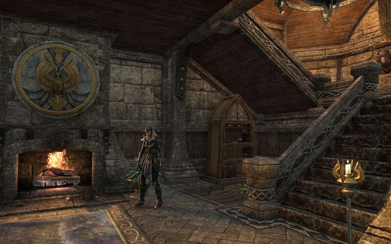 Файл:ON-place-Queen's Residence 01.jpg