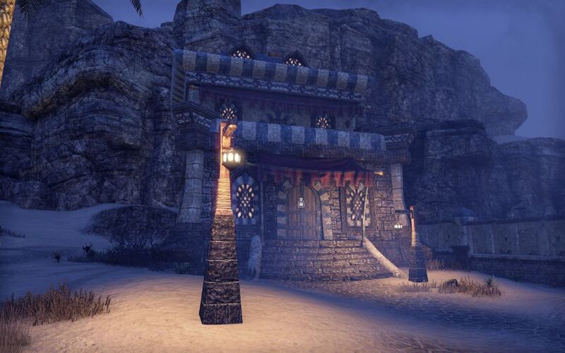 Файл:ON-place-Tashmul at-Tarin's House.jpg