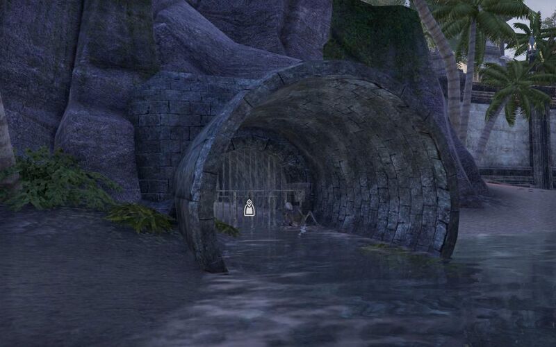 Файл:ON-place-The Aquifer.jpg