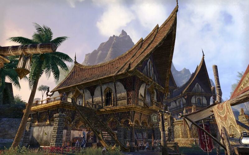 Файл:ON-place-The Boatman's Tail.jpg