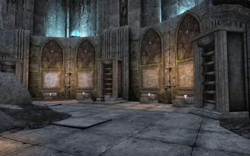 Файл:ON-place-The Ossuary of Telacar 07.jpg