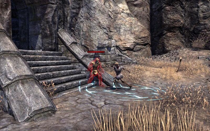 Файл:ON-quest-A Traitor's Tale 07.jpg