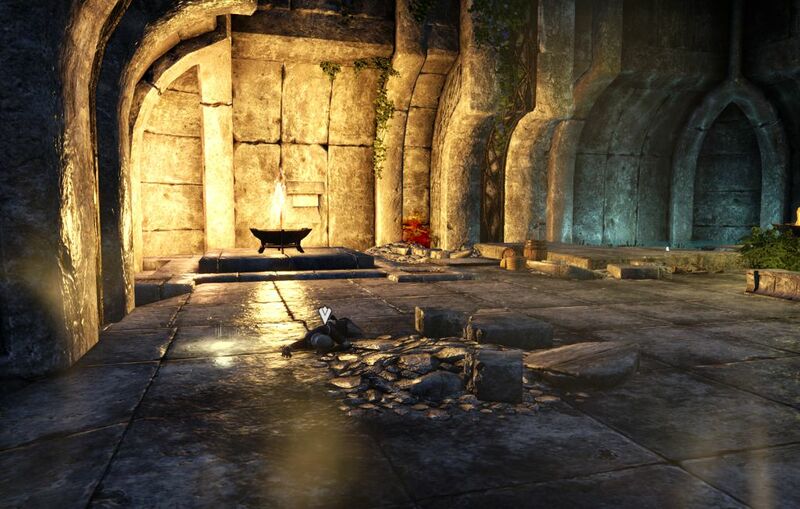 Файл:ON-quest-Blessings of the Eight 02.jpg