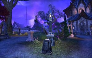 ON-quest-Simply Misplaced 06.jpg