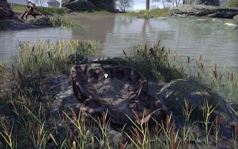 Файл:ON-quest-The Dreugh Threat 03.jpg