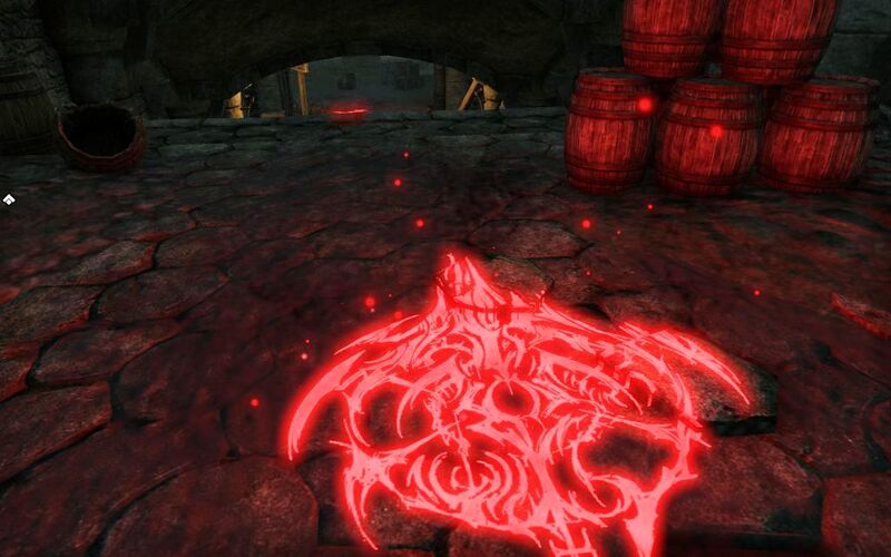 Файл:ON-quest-The Ravenwatch Inquiry 04-s.jpg