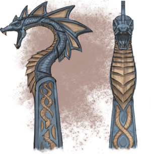 ON-concept-Maormer Totems.png
