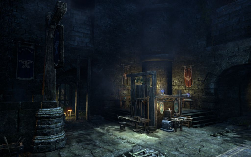 Файл:ON-interier-Aldmeri Dominion Base 02.jpg