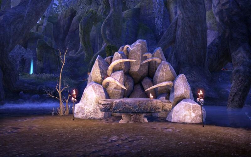 Файл:ON-interior-Cave of Ouze.jpg