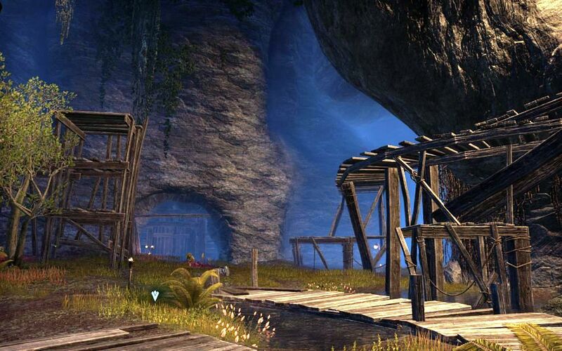 Файл:ON-interior-Deepcrag Den 02.jpg