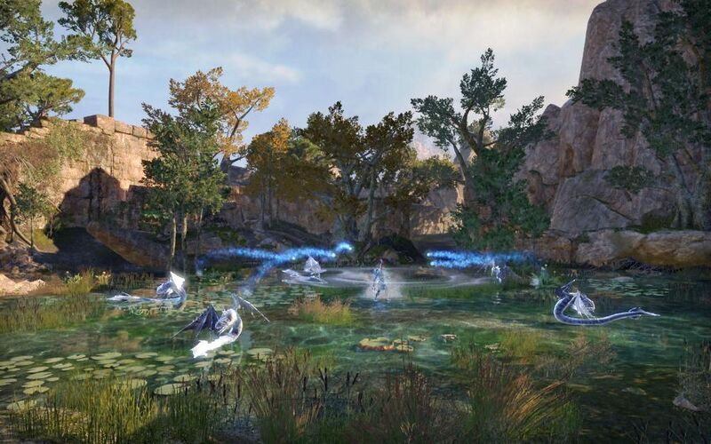 Файл:ON-interior-Serpent Bog 04.jpg