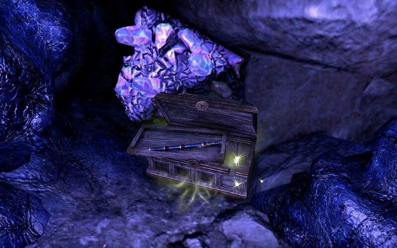 Файл:ON-item-quest-Highmourn Dizi 03.jpg