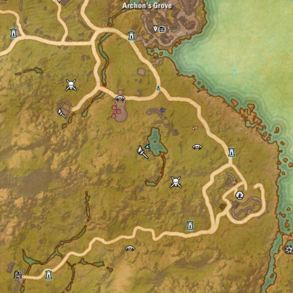 Файл:ON-map-Archon's Grove.jpg