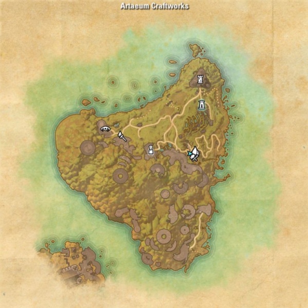 Файл:ON-map-Artaeum Craftworks.jpg
