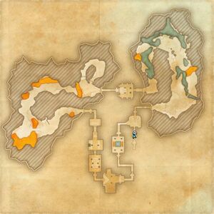 ON-map-Doomvault Capraxus.jpg