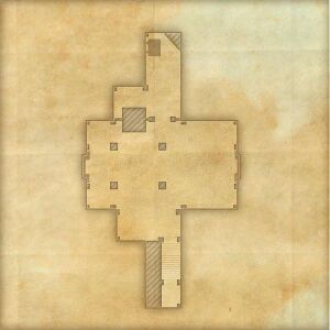 ON-map-The Vile Manse House 01.jpg