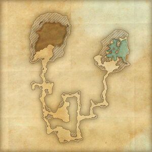 ON-map-The Vile Manse House 04.jpg