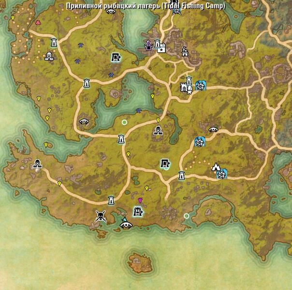 Файл:ON-map-Tidal Fishing Camp.jpg