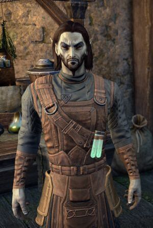 ON-npc-Bethes Romavel.jpg