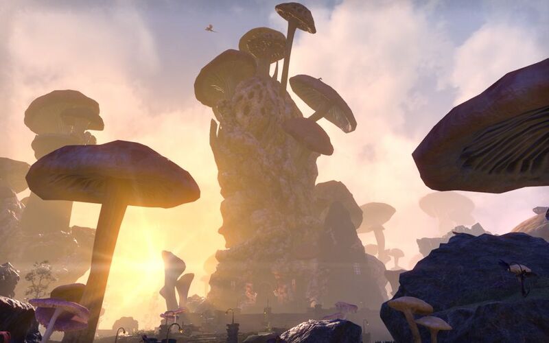 Файл:ON-place-Ald Isra 02.jpg