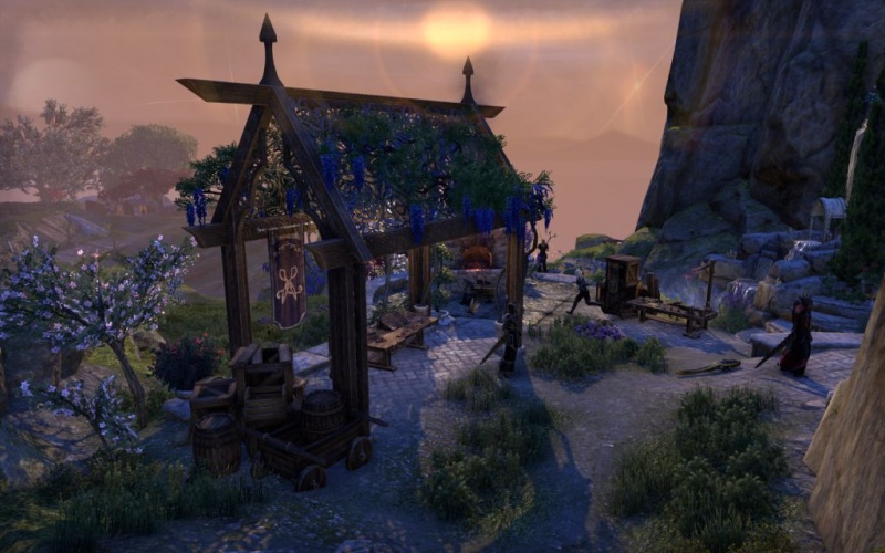 Файл:ON-place-Artaeum Craftworks.jpg