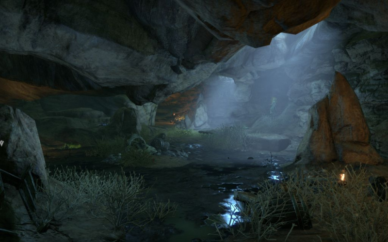 Файл:ON-place-Cicatrice Caverns.jpg