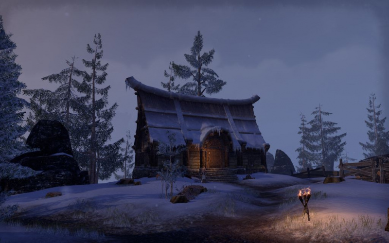 Файл:ON-place-Halmaera's House.jpg