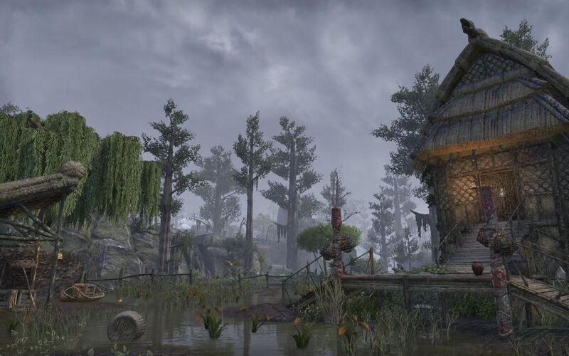 Файл:ON-place-Keema-Ru's Farm.jpg