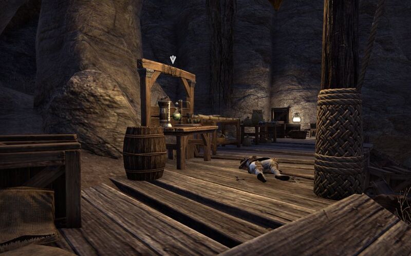 Файл:ON-place-Rainshadow Cave 02.jpg