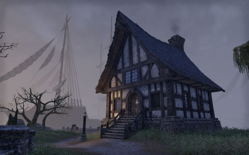 Файл:ON-place-Ransacked House.jpg