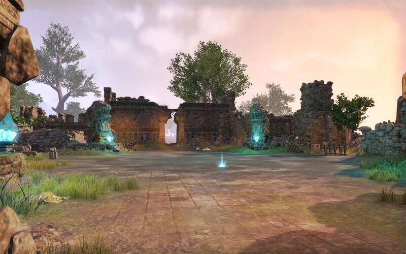 Файл:ON-place-Shrine of Vakaan 01.jpg