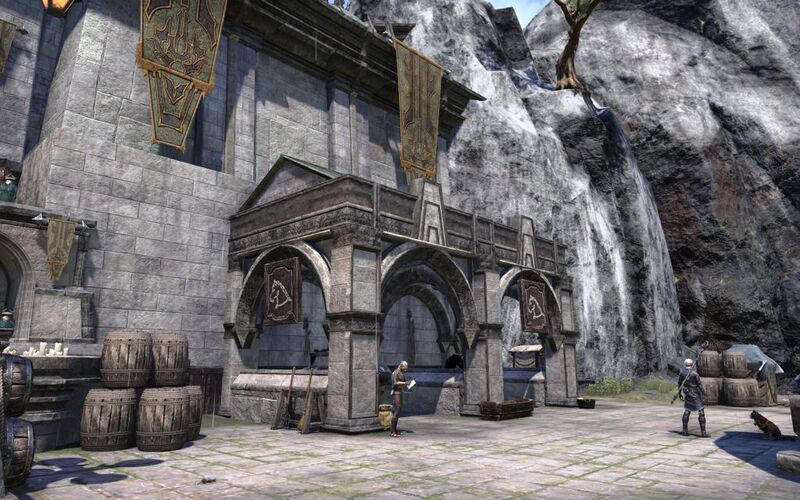 Файл:ON-place-Spirited Mounts Stables.jpg