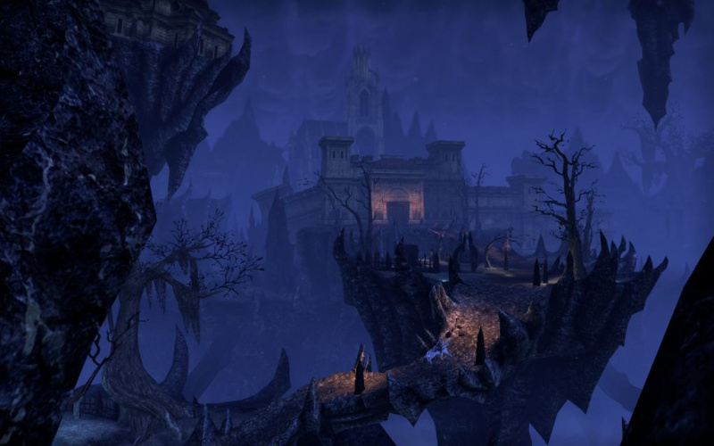 Файл:ON-place-The Hollow City.jpg