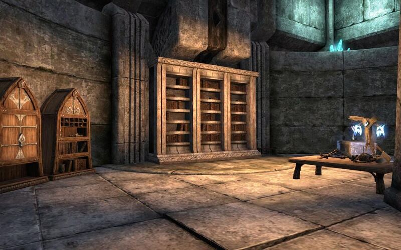 Файл:ON-place-The Ossuary of Telacar 04.jpg