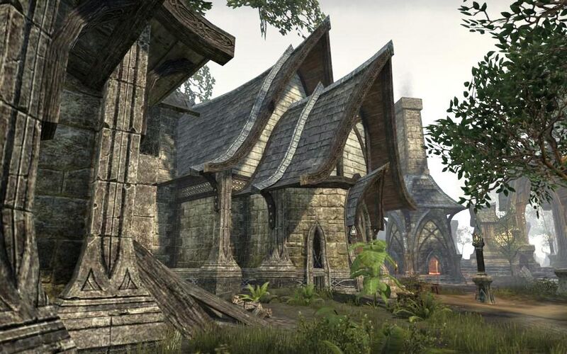 Файл:ON-place-West House.jpg