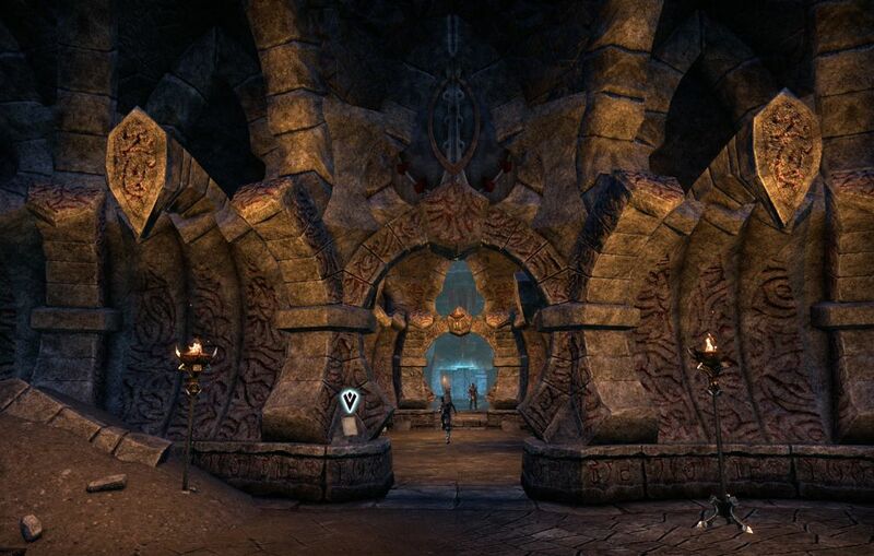 Файл:ON-quest-A Fair Warning.jpg