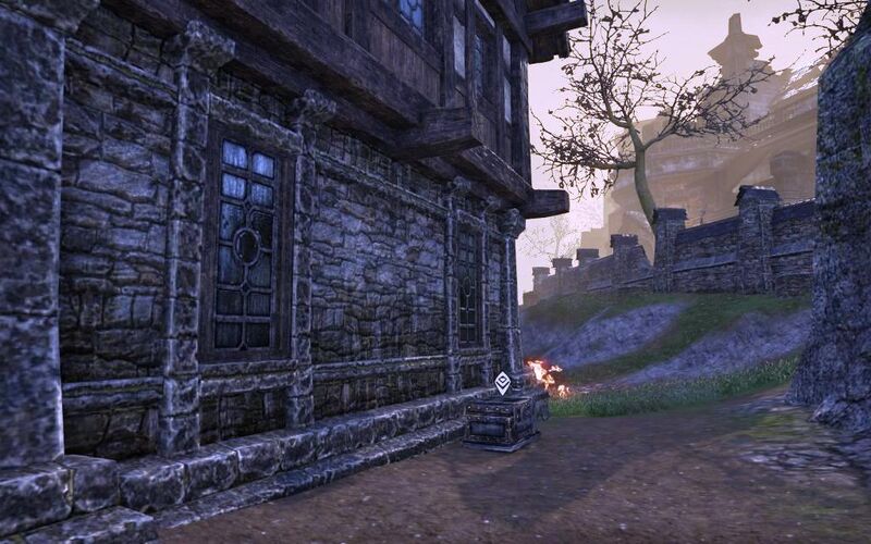 Файл:ON-quest-A Lingering Hope 04.jpg