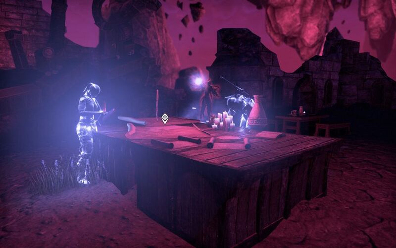 Файл:ON-quest-Godrun's Dream 01.jpg