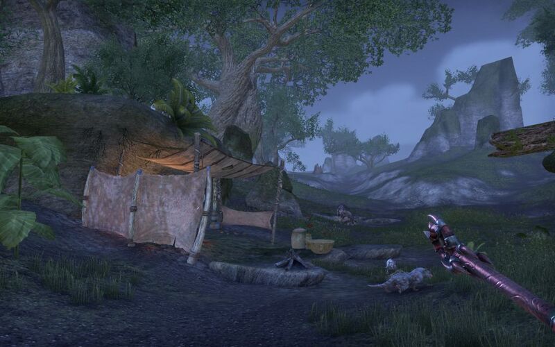 Файл:ON-quest-Hunting the Troll 01.jpg