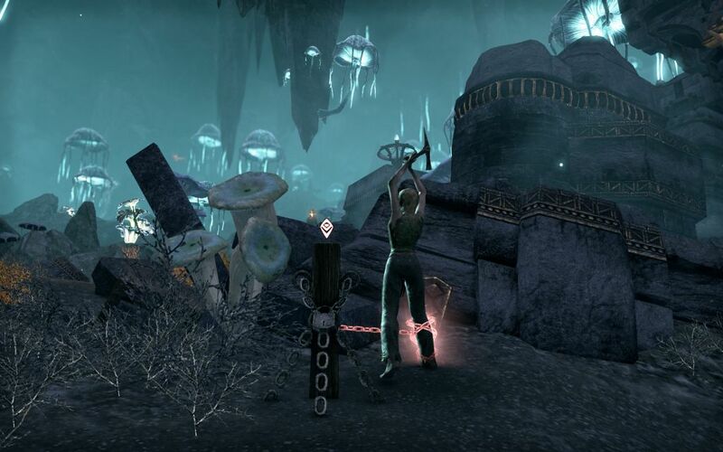 Файл:ON-quest-ON-quest-The Vampire Scholar 03.jpg