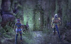 ON-quest-Roots in Stone 06.jpg