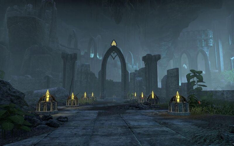 Файл:ON-quest-The Remnant of Argon 06-s.jpg