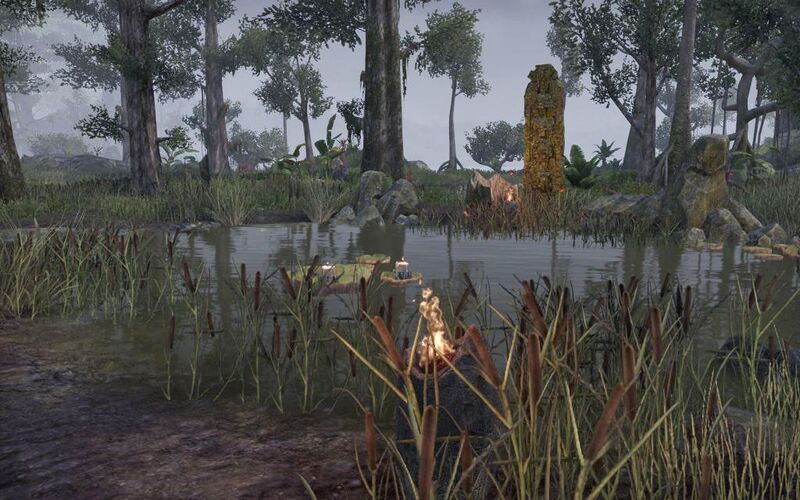 Файл:ON-quest-The Sounds of Home 06.jpg