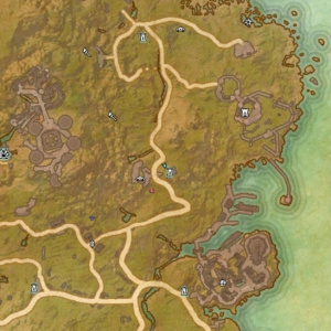 ON-Achievement-A Book and its Cover 08.jpg